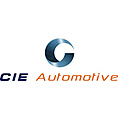 CIE Automotive